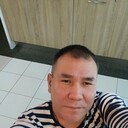  ,   , 48 ,   ,   , c 
