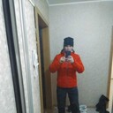  ,   , 31 ,   ,   , c 