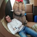 ���������� �������, ���� ������� ������, 41 ���, ������������ ��� ������, ����� � ���������