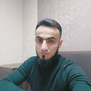 ���������� �����-���������, ���� ������� �������, 28 ���, ������������ ��� ������, ����� � ���������