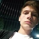 ���������� ���������� �����, ���� ����� ������, 25 ���, ������������ ��� ������, ����� � ���������