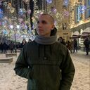  ,   , 29 ,   c , 