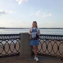 ���������� ������, ���� ������� ������, 43 ����, ������������ ��� ������, ����� � ���������, c�������� ���������, ���������