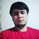 ���������� �������, ���� ������� ����, 30 ���, ������������ ��� ������, ����� � ���������, c�������� ���������