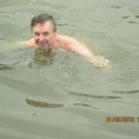  --,   , 67 ,   ,   , c 