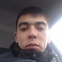  ,   , 31 ,   ,   , c , 