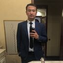 ���������� ������, ���� ������� ������, 34 ����, ������������ ��� ������, ���������