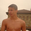  ,   Vlad, 31 ,   