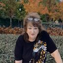 ���������� ���������, ���� ������� ���������, 65 ���, ������������ ��� ����� � ���������, c�������� ���������