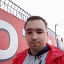 ���������� �������, ���� ������� ����, 43 ����, ������������ ��� ����� � ���������, c�������� ���������