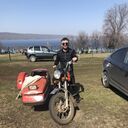 ���������� ������, ���� ������� ������, 30 ���, ������������ ��� ������, ����� � ���������