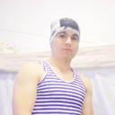 ���������� ������, ���� ������� ������, 40 ���, ������������ ��� ������, ����� � ���������, c�������� ���������