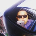 ���������� ����-�����������, ���� ������� �����, 37 ���, ������������ ��� ������, ����� � ���������, c�������� ���������, ���������