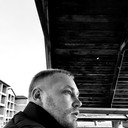 ���������� �����������, ���� ������� �����, 38 ���, ������������ ��� ������, ����� � ���������, c�������� ���������