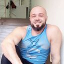 ���������� ��������������, ���� ������� ���������, 41 ���, ������������ ��� ������, ����� � ���������, c�������� ���������, ���������