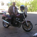  ,   , 62 ,   ,   , c 