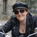 ���������� �������, ���� ������� �����, 50 ���, ������������ ��� ������, ����� � ���������