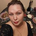 ���������� ������, ���� ������� ����, 50 ���, ������������ ��� ����� � ���������, c�������� ���������