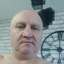 ,   , 52 ,   c 