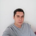  ,   , 52 ,   