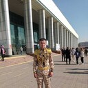 ���������� ������, ���� ����� �����, 25 ���, ������������ ��� ������, ����� � ���������