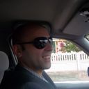  ,   Victor, 41 ,   ,   , c 