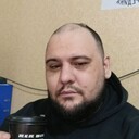 ���������� ������, ���� ������� Mikhail, 38 ���, ������������ ��� ������, ����� � ���������, c�������� ���������, ���������