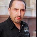  ,   Zafar, 46 ,     , c 