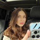 ���������� ������, ���� ������� ��������, 29 ���, ������������ ��� c�������� ���������