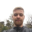 ���������� ����, ���� ������� ����, 33 ����, ������������ ��� ������, ����� � ���������, c�������� ���������, ���������