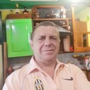  ,   , 57 ,   ,   