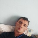  ,   , 35 ,   ,   , 