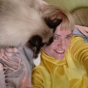 ���������� ����������, ���� ������� �����, 58 ���, ������������ ��� ������, ����� � ���������