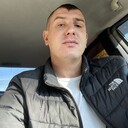 ���������� �������, ���� ������� ����, 38 ���, ������������ ��� ������, ����� � ���������