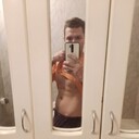 ���������� �����������, ���� ������� ������, 30 ���, ������������ ��� ������, ����� � ���������, c�������� ���������