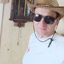  ,   ˸, 45 ,   ,   