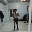 ���������� ������, ���� ������� Jojo, 35 ���, ������������ ��� ������, ����� � ���������, c�������� ���������