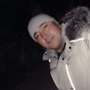 ���������� �������, ���� ������� ������777, 38 ���, ������������ ��� ������, ����� � ���������, c�������� ���������