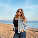 ���������� �����������, ���� ������� �����, 28 ���, ������������ ��� ������, ����� � ���������, c�������� ���������, ���������