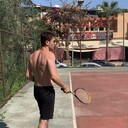  ,   , 27 ,   ,   , c , 