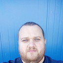 ���������� �������, ���� ������� �����, 37 ���, ������������ ��� ������, ����� � ���������, c�������� ���������