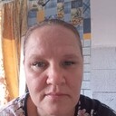 ���������� �������, ���� ������� ��������, 43 ����, ������������ ��� ������, ����� � ���������