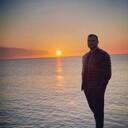 ���������� ���������, ���� ������� �������, 37 ���, ������������ ��� ������, ����� � ���������