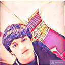 ���������� �������, ���� ������� Bexraz, 30 ���, ������������ ��� ������, ����� � ���������, c�������� ���������