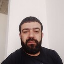 ���������� ������, ���� ������� Jor, 39 ���, ������������ ��� ������, ����� � ���������