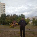  ,   , 57 ,   ,   