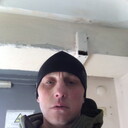 ���������� �������, ���� ������� �������, 38 ���, ������������ ��� ������, ����� � ���������