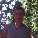 ���������� ����, ���� ������� ����, 42 ����, ������������ ��� ������, ����� � ���������, c�������� ���������