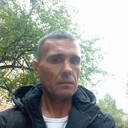 ���������� ����������, ���� ������� ������, 45 ���, ������������ ��� ������, ����� � ���������