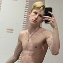 ���������� ������, ���� ����� Andrey, 22 ����, ������������ ��� ������